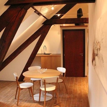 Art Hotel كايزرسبرغ الغرفة الصورة