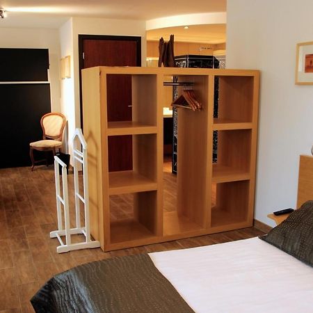 Art Hotel كايزرسبرغ المظهر الخارجي الصورة