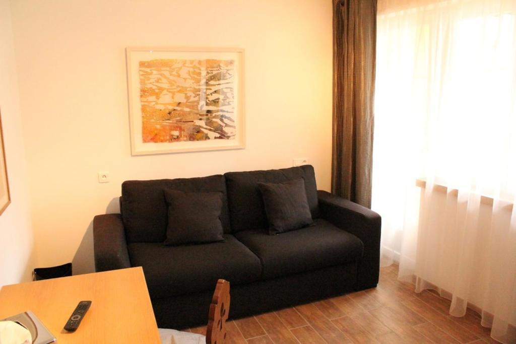 Art Hotel كايزرسبرغ الغرفة الصورة