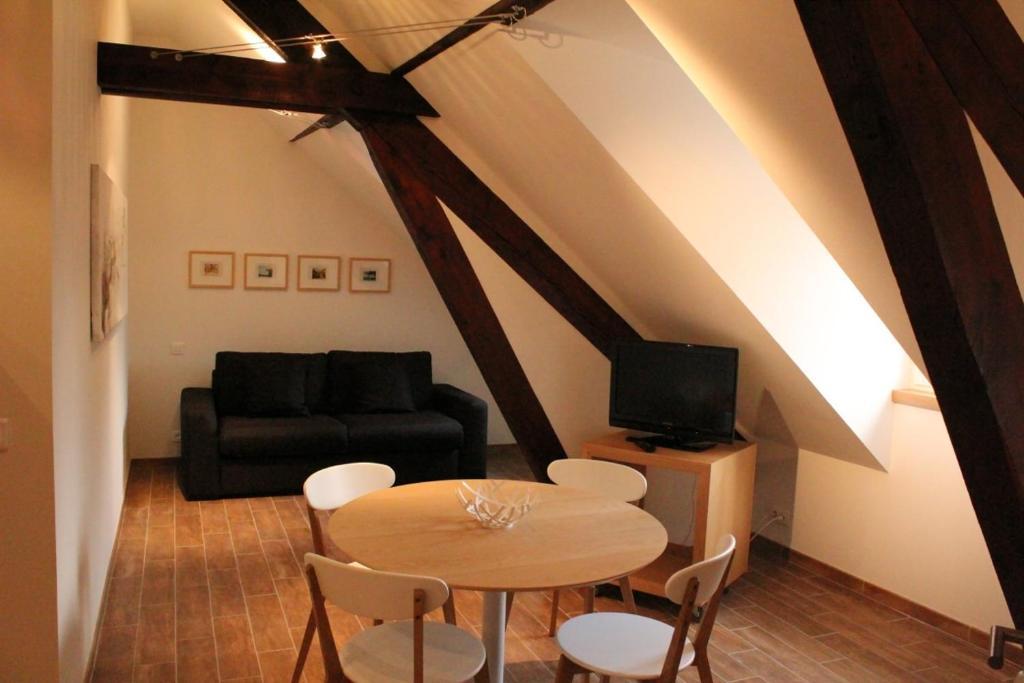 Art Hotel كايزرسبرغ الغرفة الصورة
