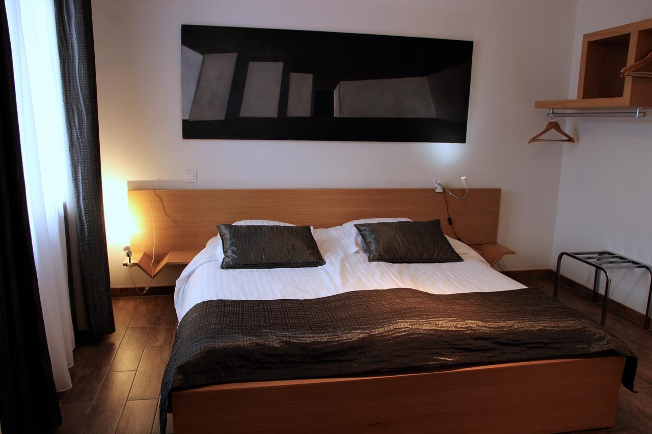 Art Hotel كايزرسبرغ المظهر الخارجي الصورة