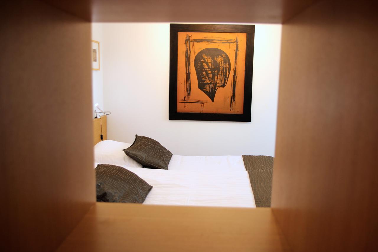 Art Hotel كايزرسبرغ المظهر الخارجي الصورة