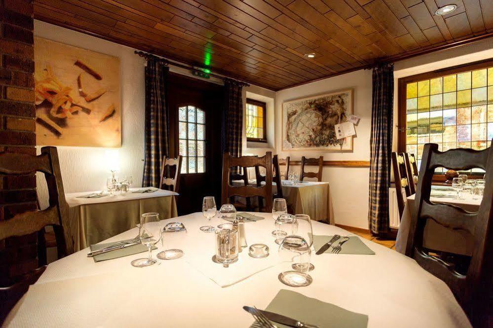 Art Hotel كايزرسبرغ المظهر الخارجي الصورة