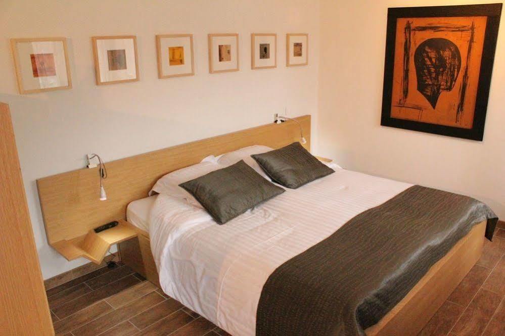 Art Hotel كايزرسبرغ المظهر الخارجي الصورة