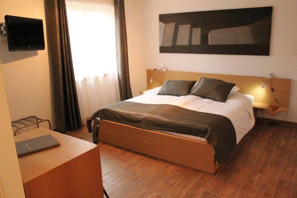 Art Hotel كايزرسبرغ المظهر الخارجي الصورة
