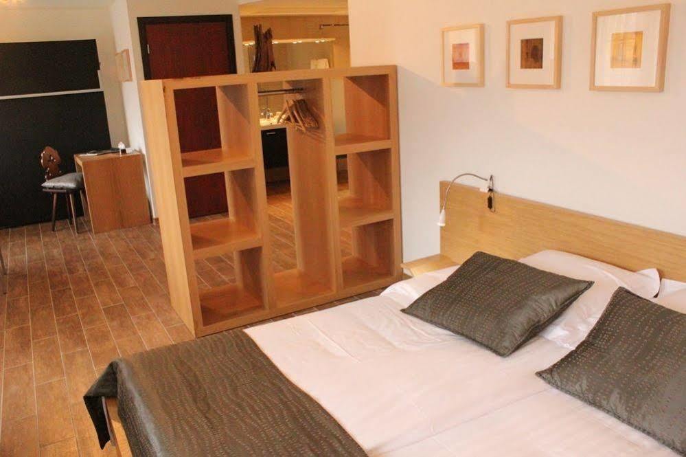 Art Hotel كايزرسبرغ المظهر الخارجي الصورة